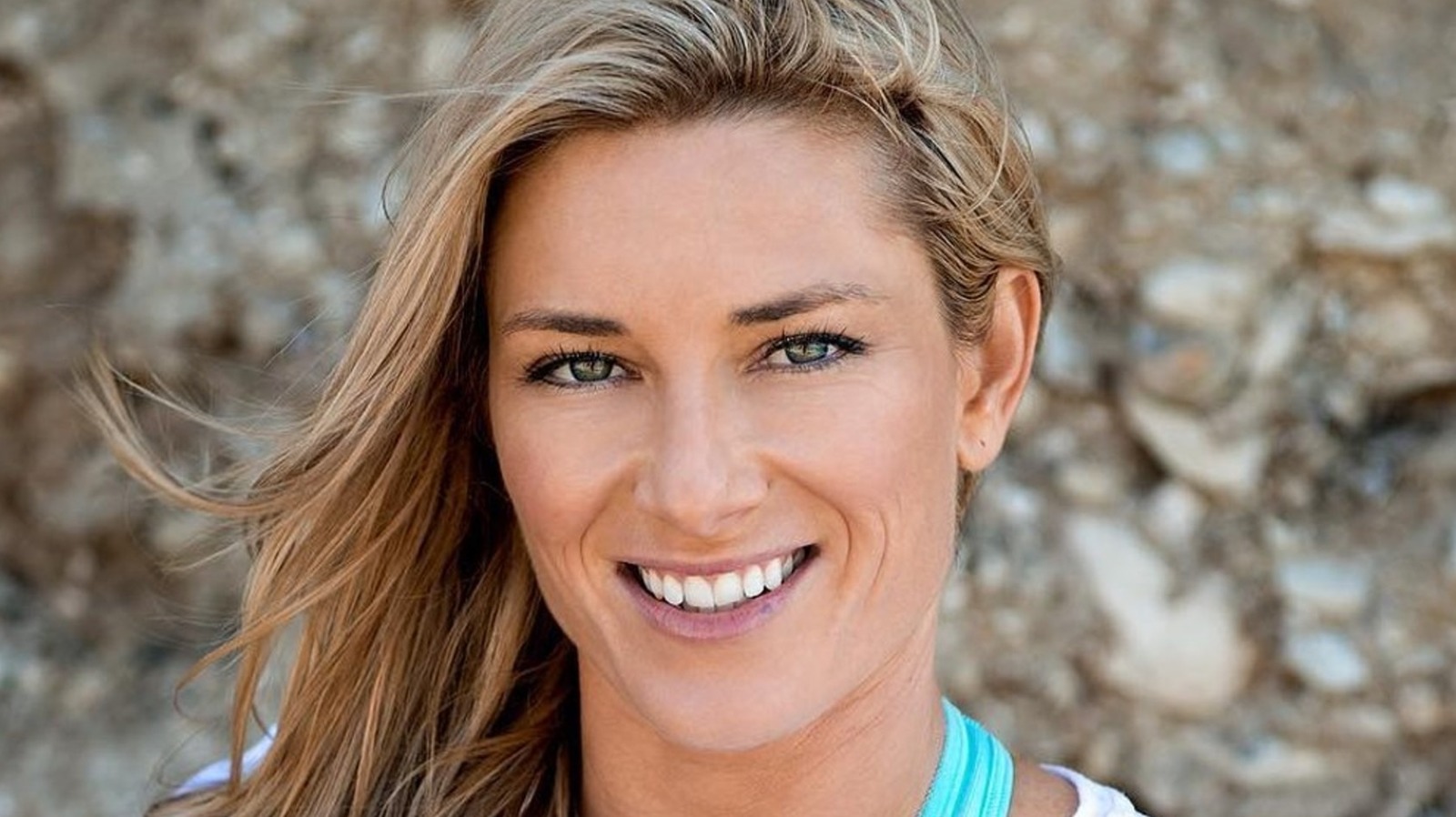 Moneymaker heidi Heidi Moneymaker