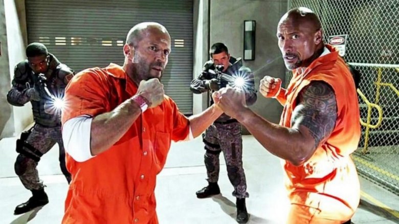 hobbs and shaw