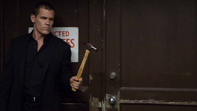 Oldboy