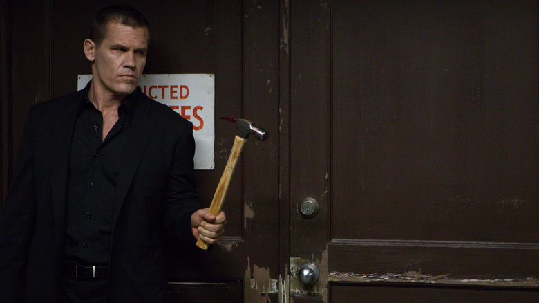 Oldboy