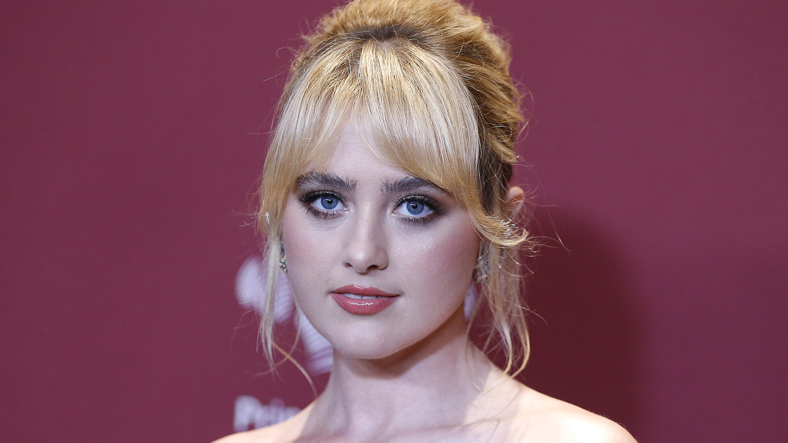 Scream 6 Directors Land Ant-Man 3 Star Kathryn Newton For Upcoming Monster Flick – Looper