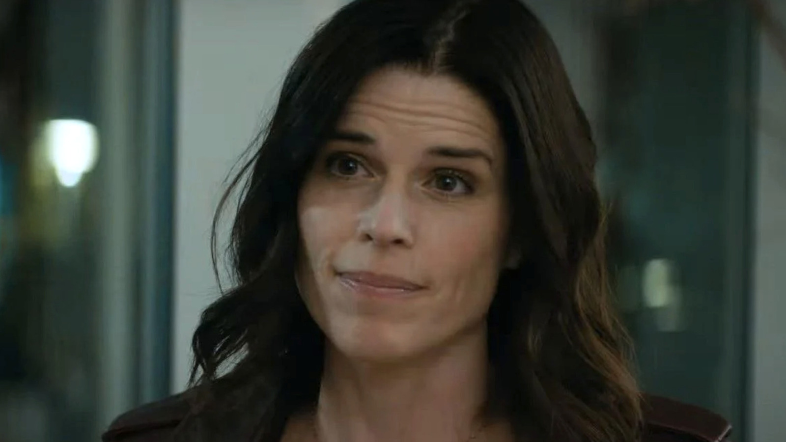 Scream Filmmakers Went To Extreme Measures To Prevent The Cast From