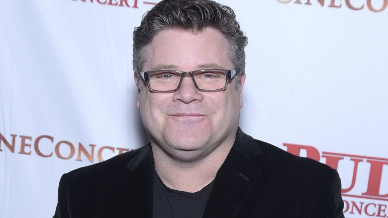 Sean Astin