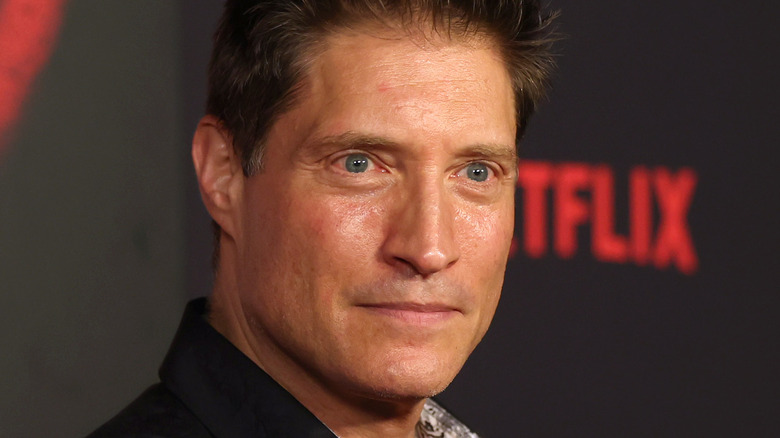 Cobra Kai' Season 5 Cast on Sean Kanan and Robyn Lively's Return