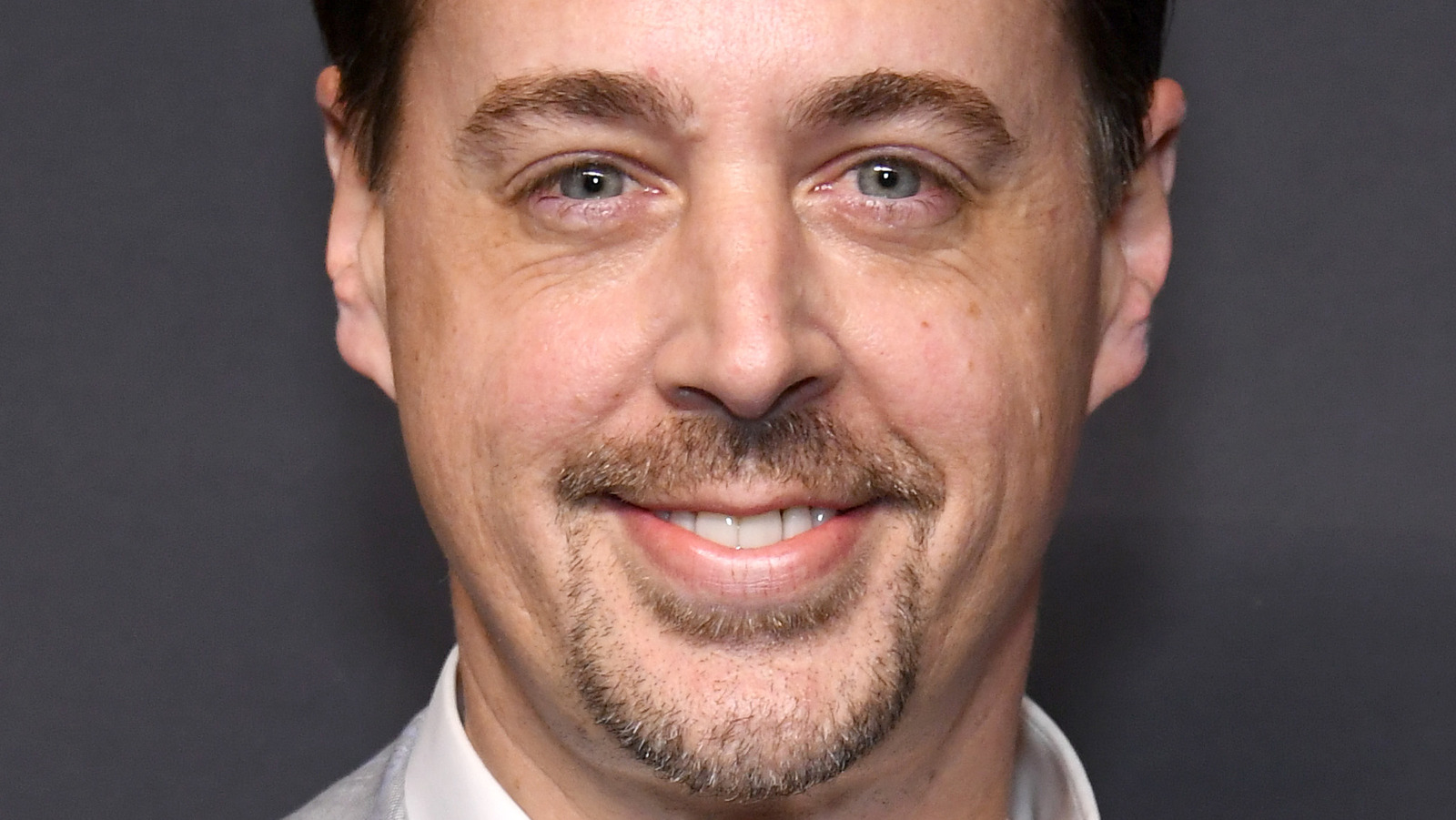 Sean Murray's Favorite NCIS Episode Is An All-Time Classic
