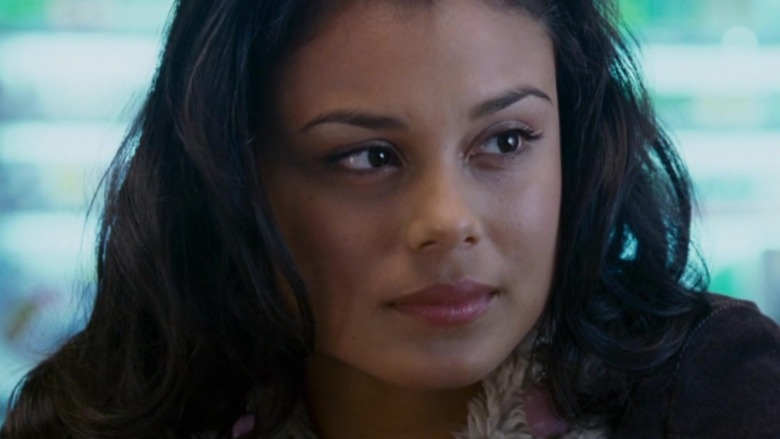 Neela tells her story