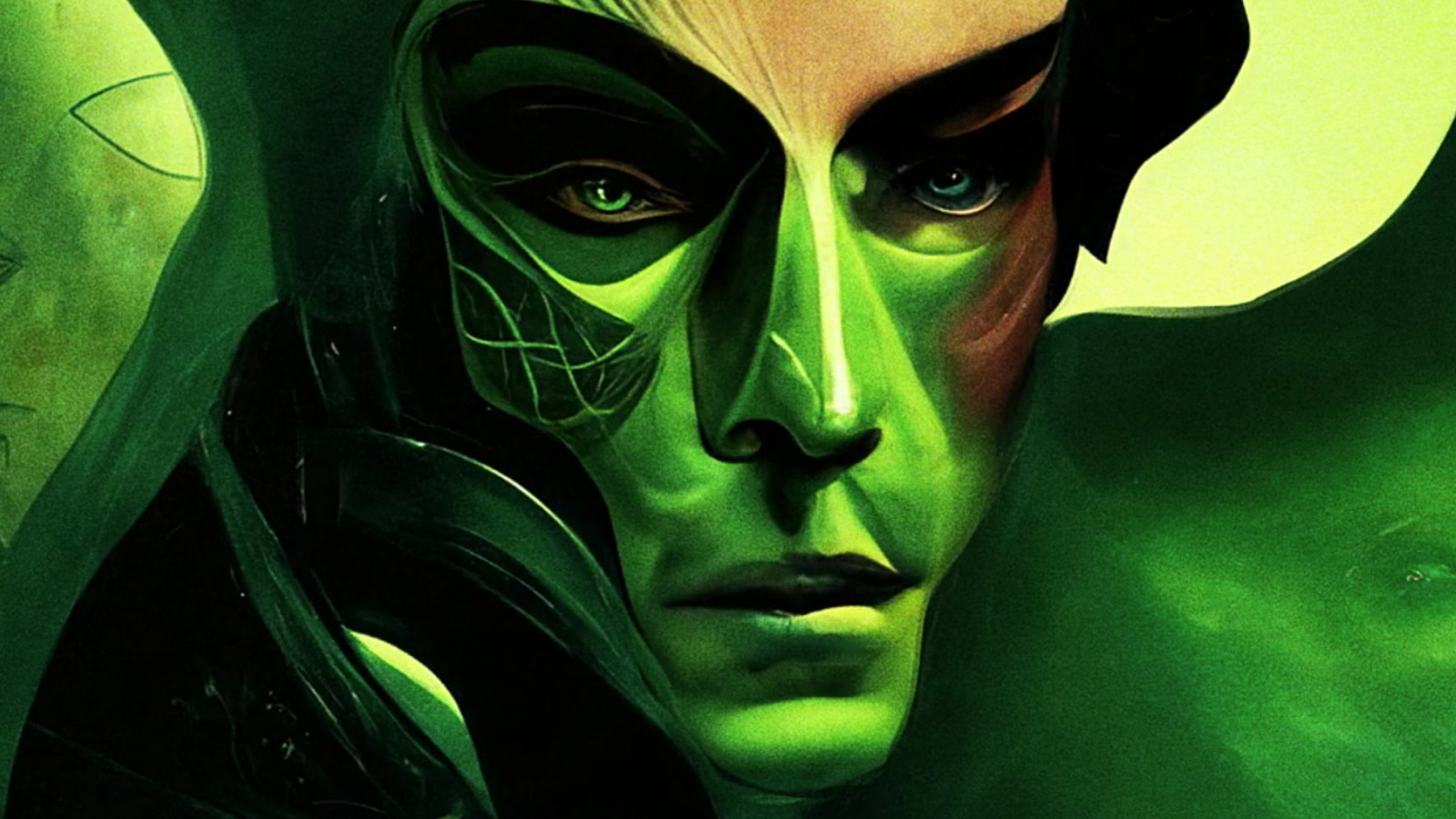 Secret Invasion: Is [SPOILER] Really Dead?