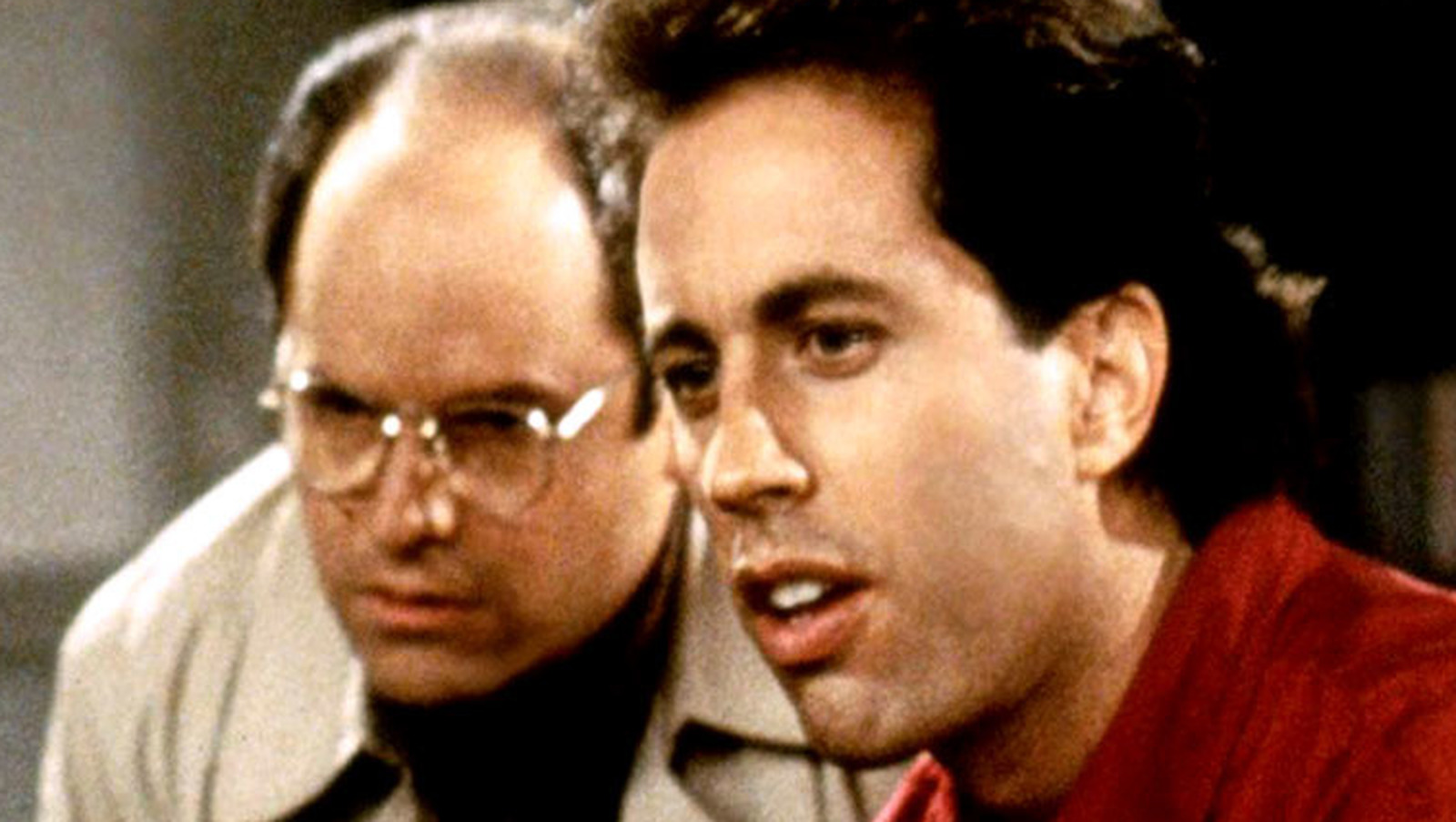 Seinfeld Actors You May Not Know Passed Away