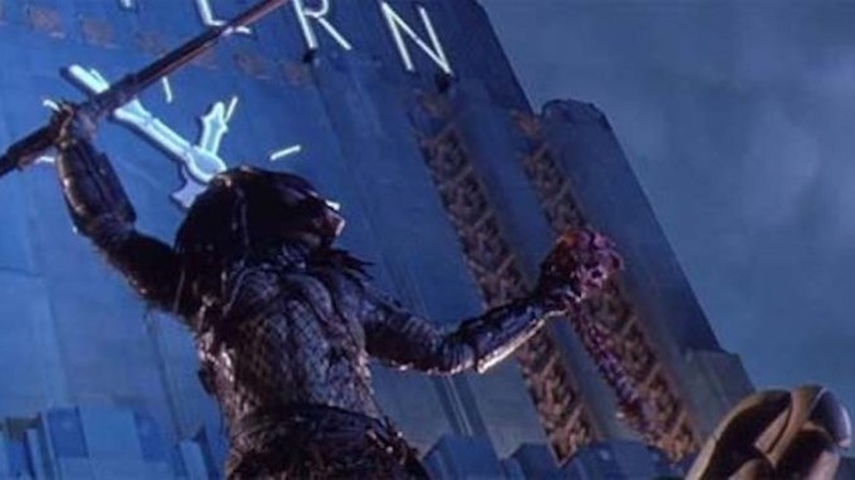 Predator 2