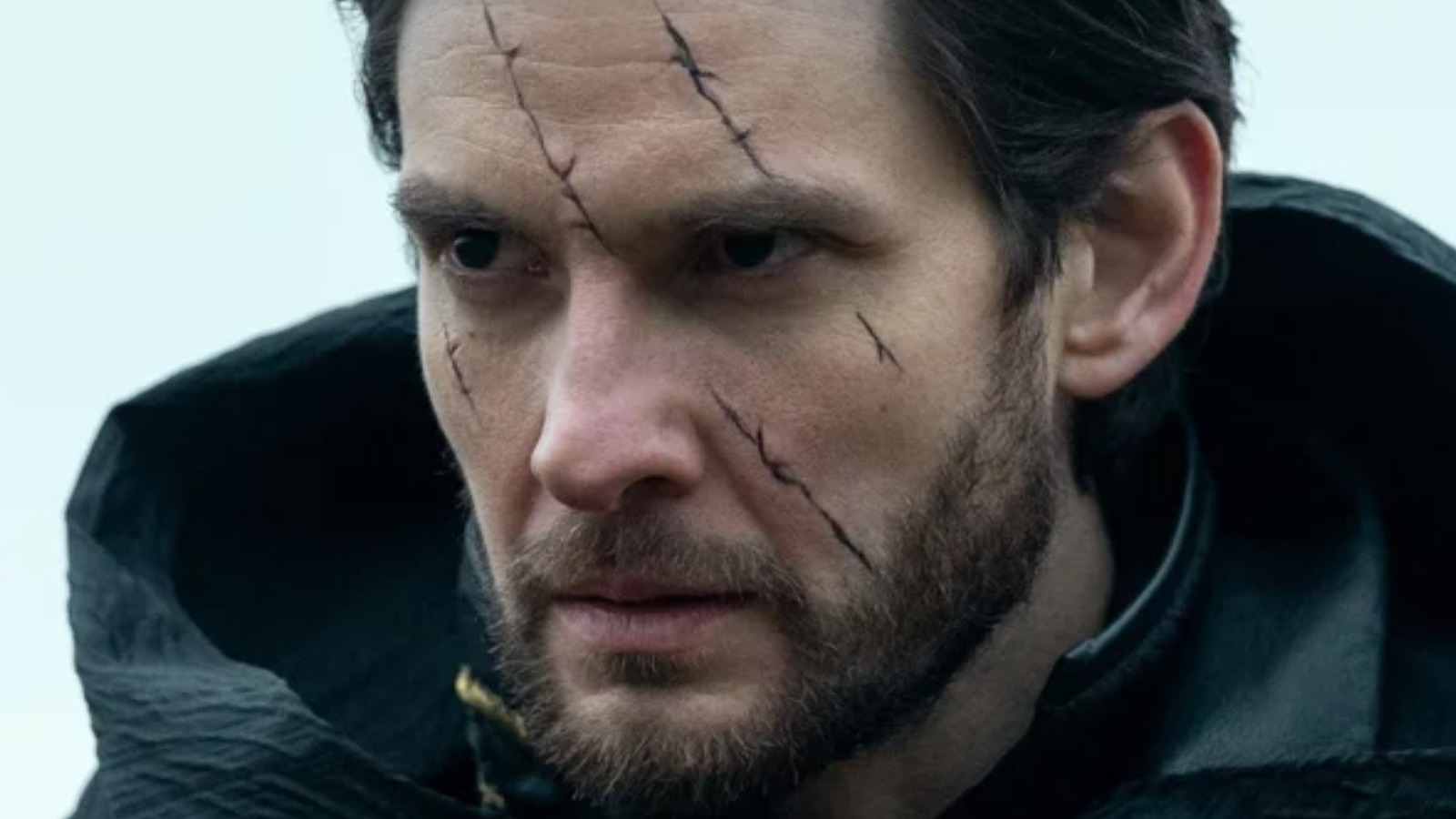 Shadow And Bone #39 s Ben Barnes Focused On Finding The Humanity In His Shadow And Bone #39 s Ben Barnes Focused On Finding The Humanity In His