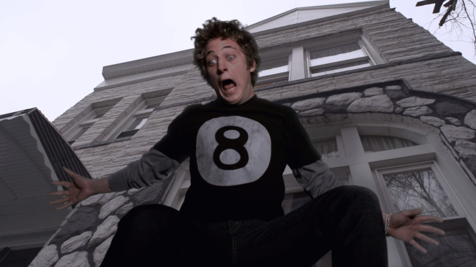 Shameless Fans Still Laugh Over The Show's Sorry Excuse For Special Ef