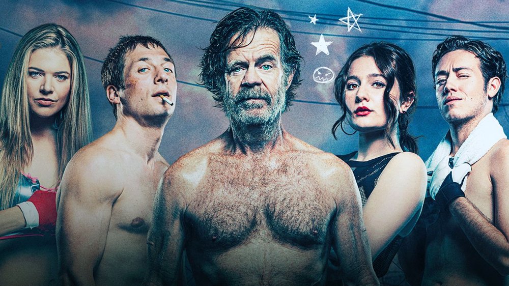 Shameless Season 11 What We Know So Far