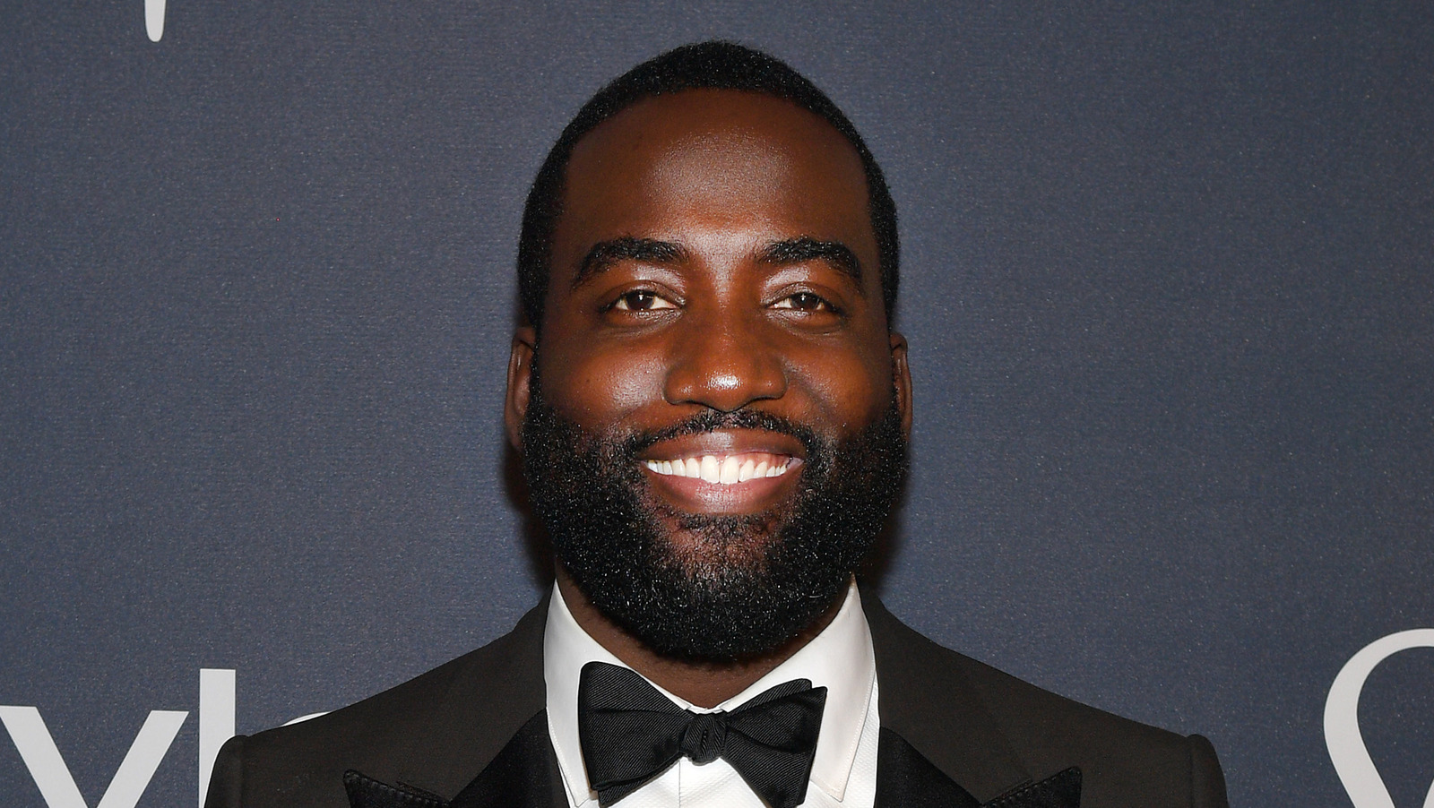 Shamier Anderson Talks John Wick 4 And Confirms What We Suspected All