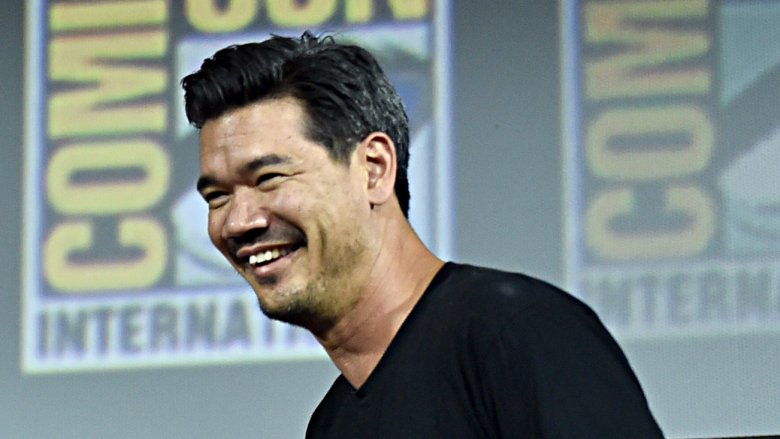 ShangChi And The Legend Of The Ten Rings Release Date