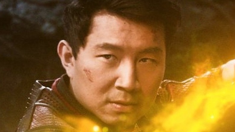 Shang-Chi and the Legend of the Ten Rings' Review: MCU's Best