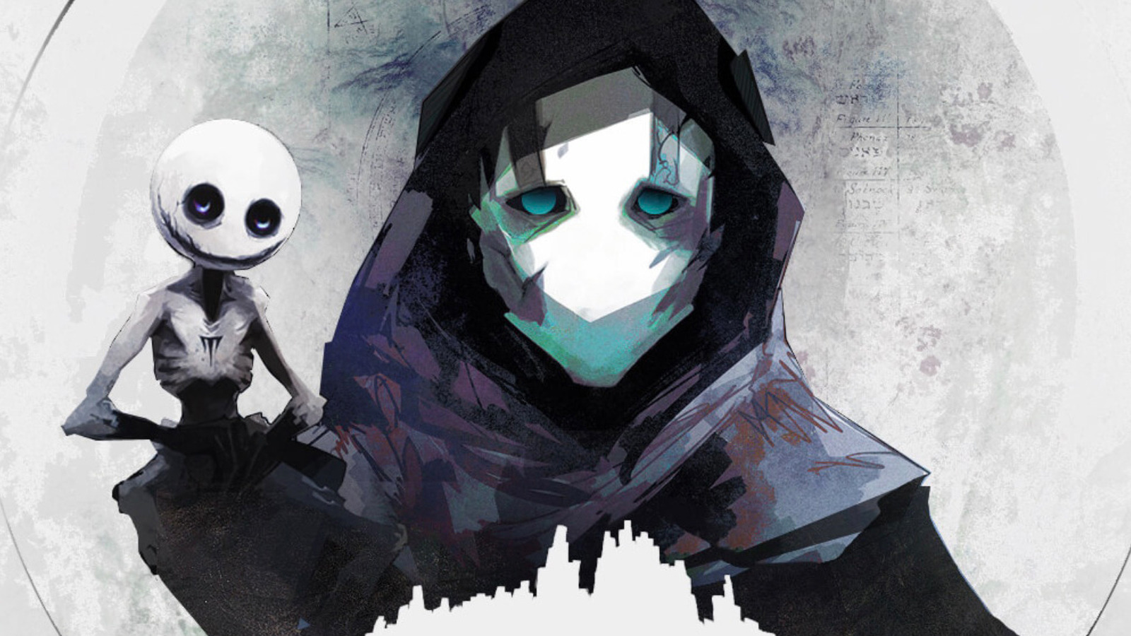 Shattered Tale Of The Forgotten King Release Date Trailer And Gameplay