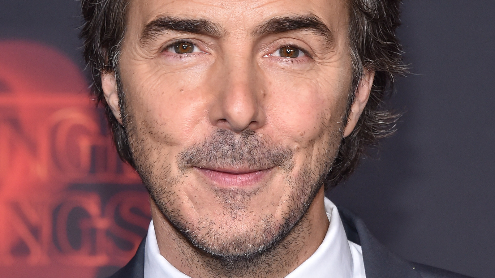 Shawn Levy Is Determined To Make A Good Star Wars Movie