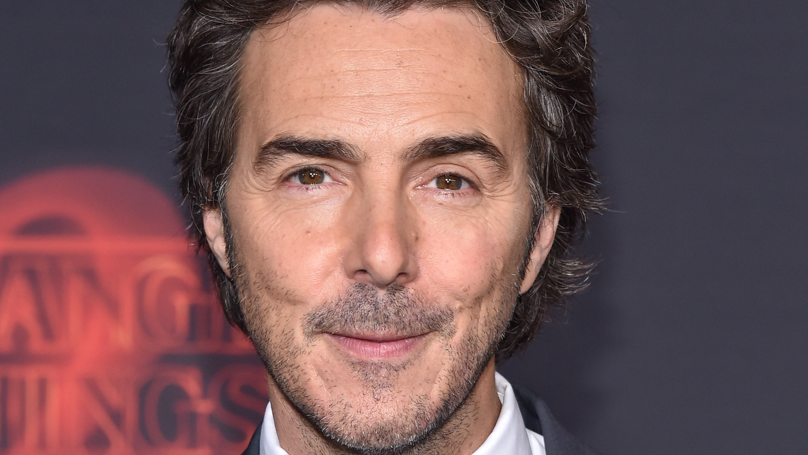 Shawn Levy On The Adam Project And Directing Ryan Reynolds And Mark Ruffalo  As A Father-Son Duo - Exclusive Interview