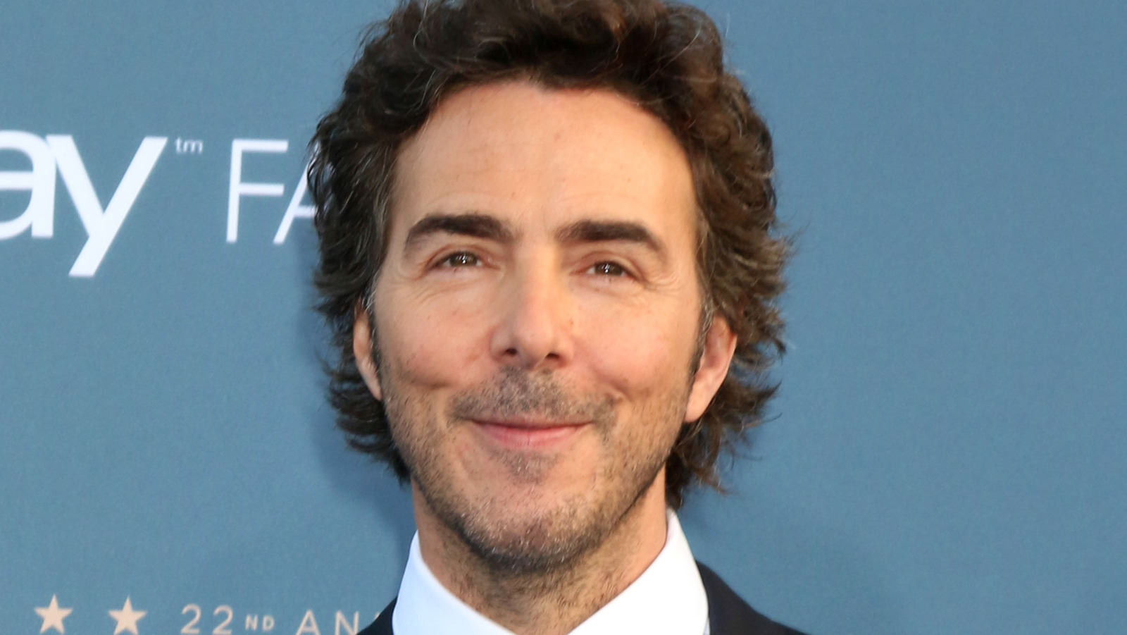 Shawn Levy Reveals The Real Reason He Decided To Direct The Adam