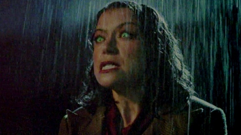 The Incredible Hulk intro in She-Hulk