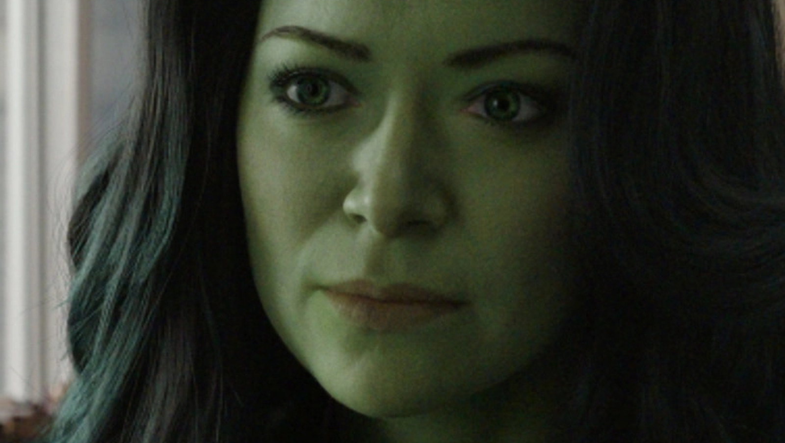 She-Hulk' Episode 7: Jennifer Walters vs. Emil Blonsky, Wrecker