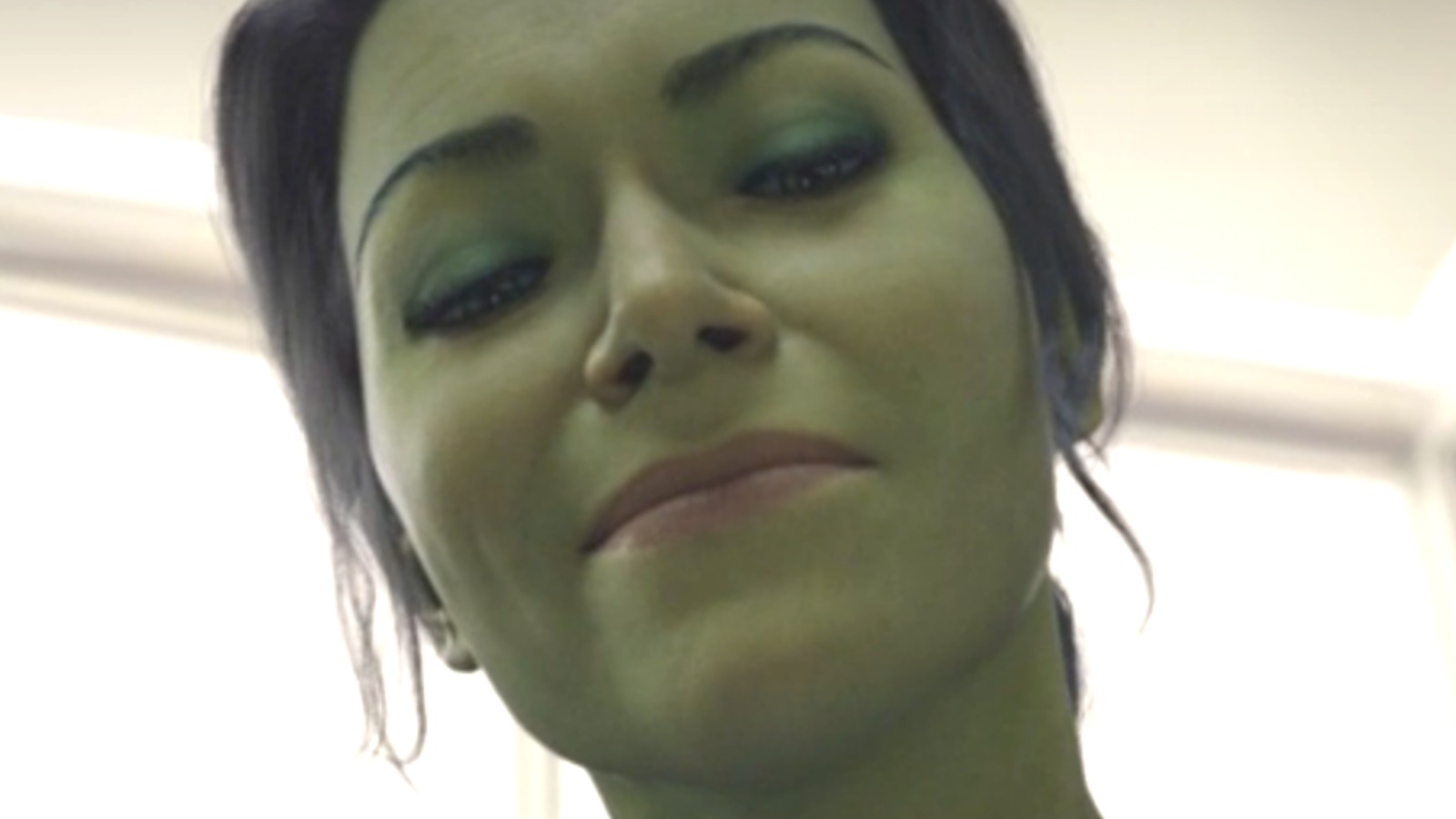 SheHulk Just Introduced The MCU's LeapFrog To The World With The