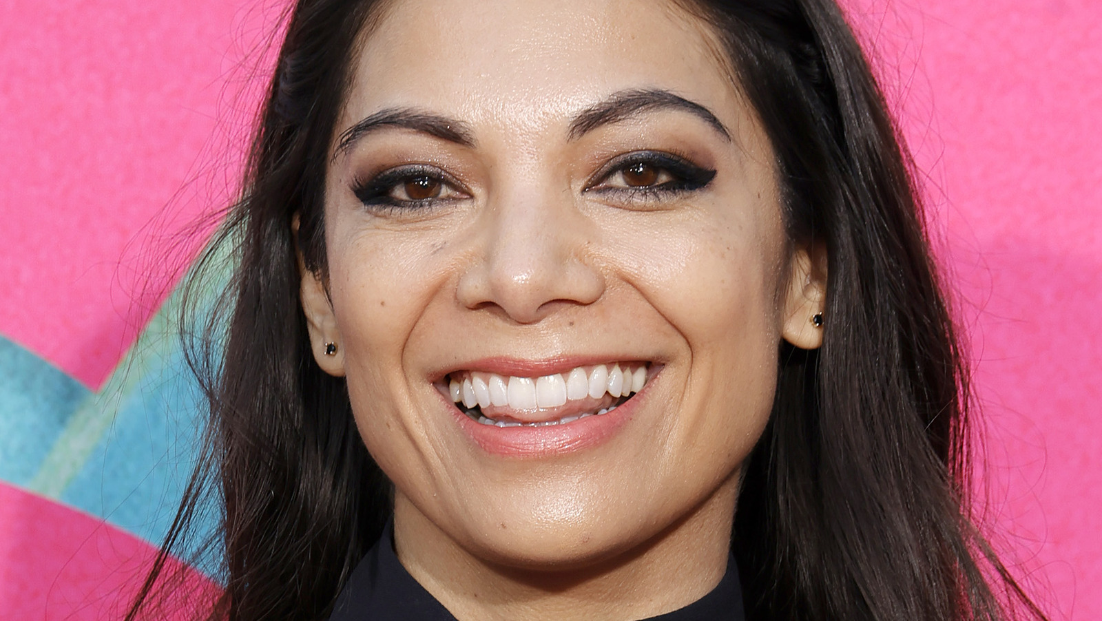 SheHulk's Ginger Gonzaga Confirms The Marvel Character She Thought She