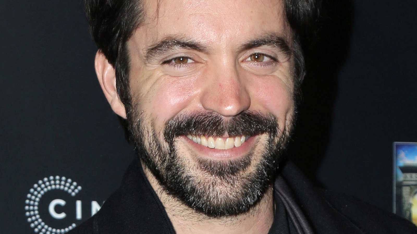 SheHulk's Rhys Coiro Learned And Practiced Real Practical Magic For