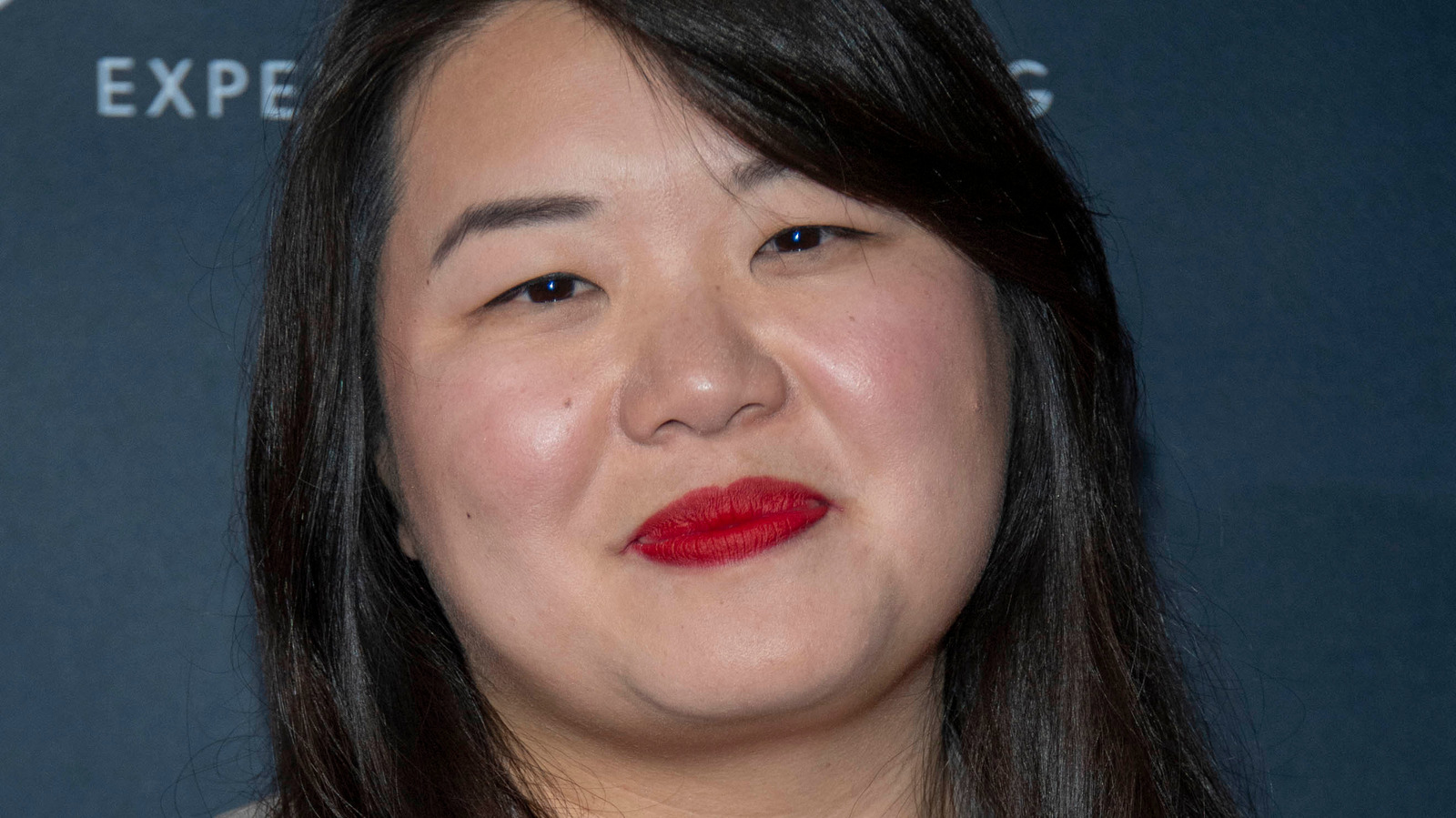 She-Hulk's Showrunner Says This Has Been The Most Surprising Part Of ...