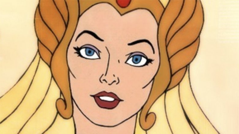 she-ra