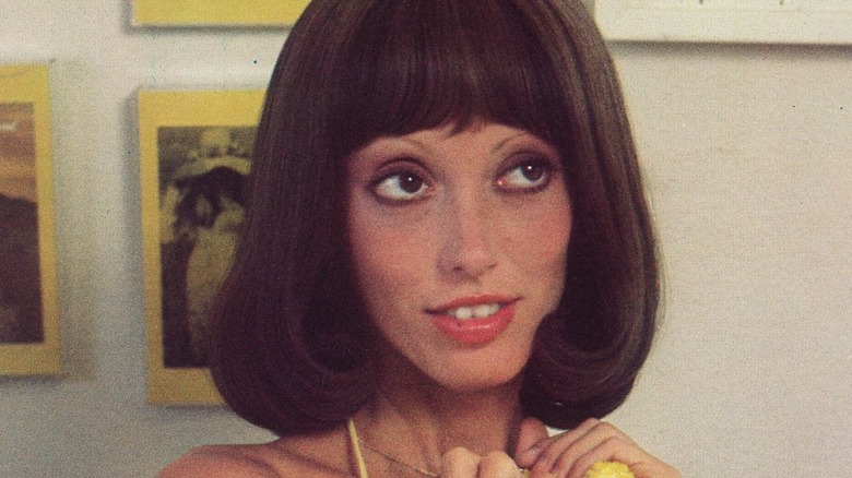 Shelley Duvall in 3 Women