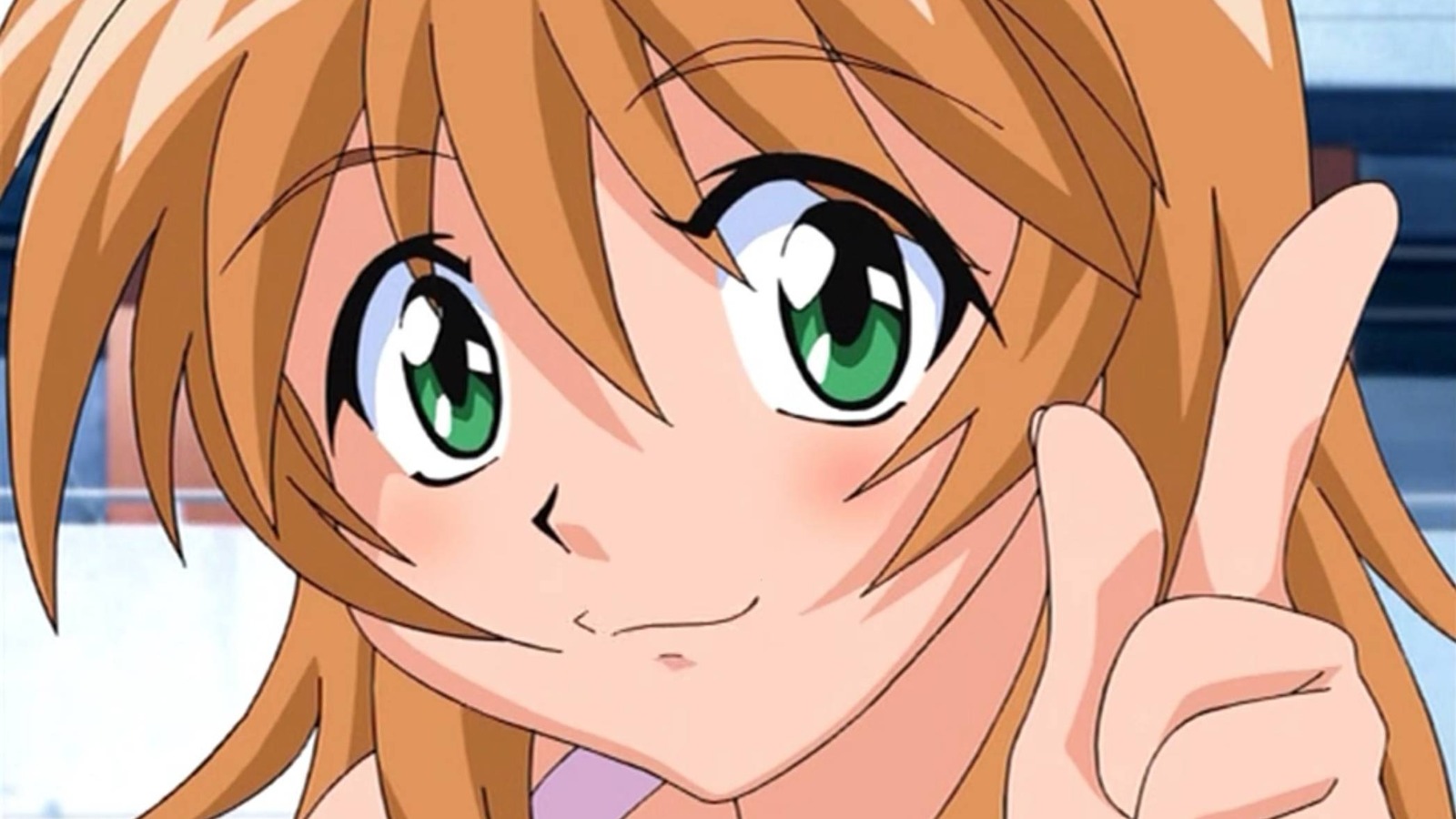 Shin Ikki Tousen Manga Gets New Anime : r/anime