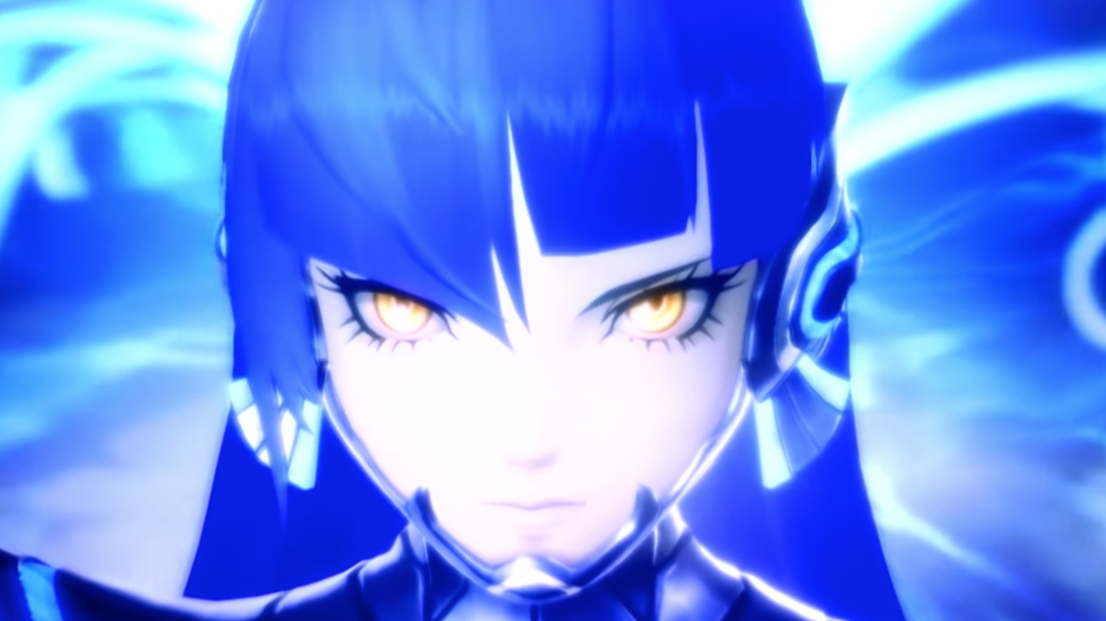 Shin Megami Tensei 5 Release Date, Trailer And Gameplay