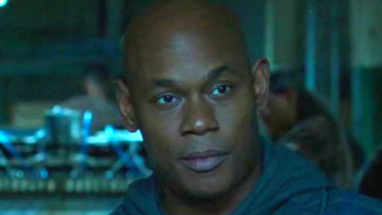 shocker-s-costume-in-spider-man-homecoming-explained