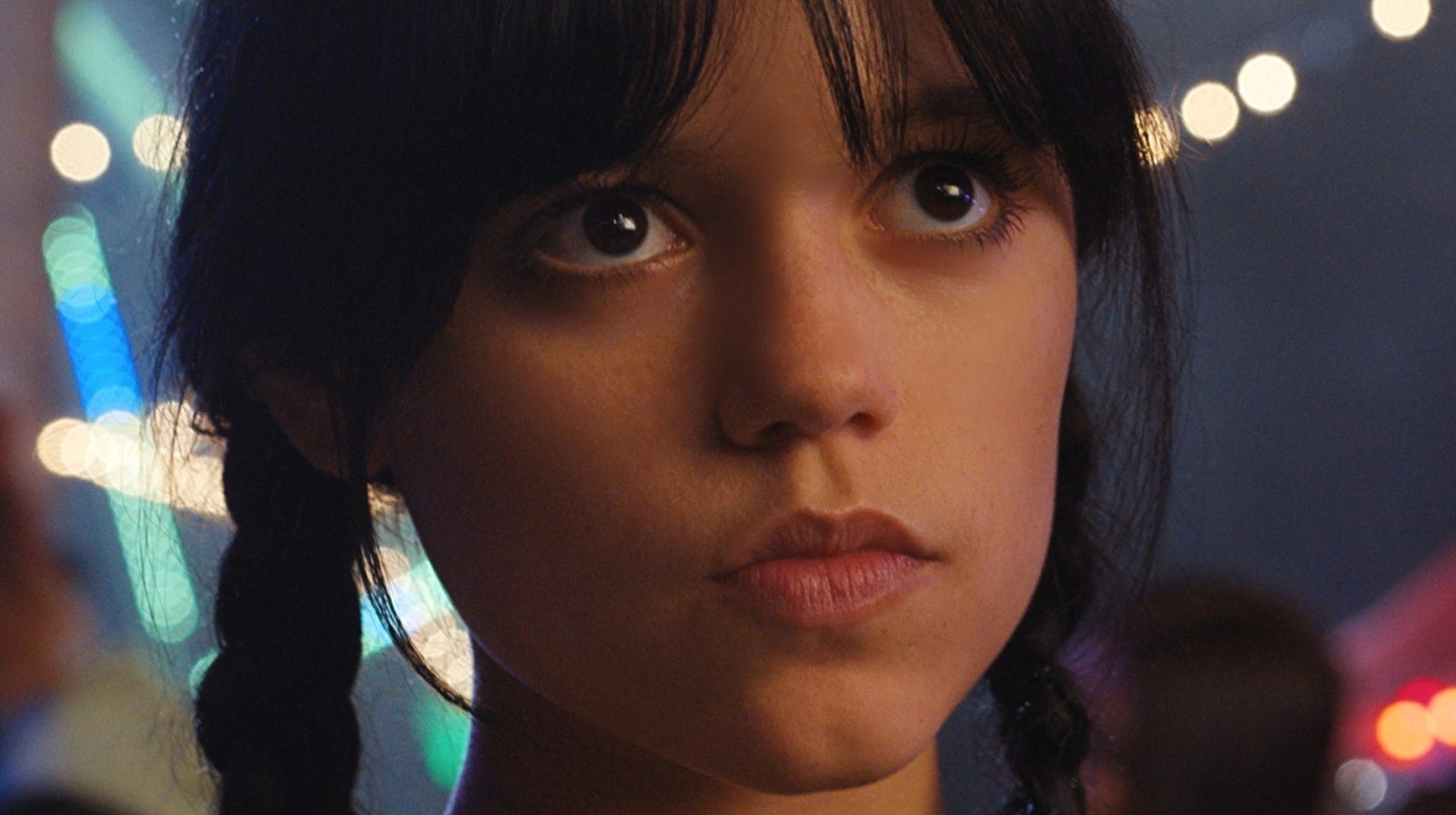 Shocking No One, Netflix Renews Wednesday For Another Semester At Nevermore