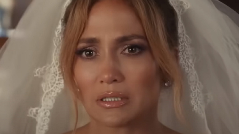 J-Lo closeup