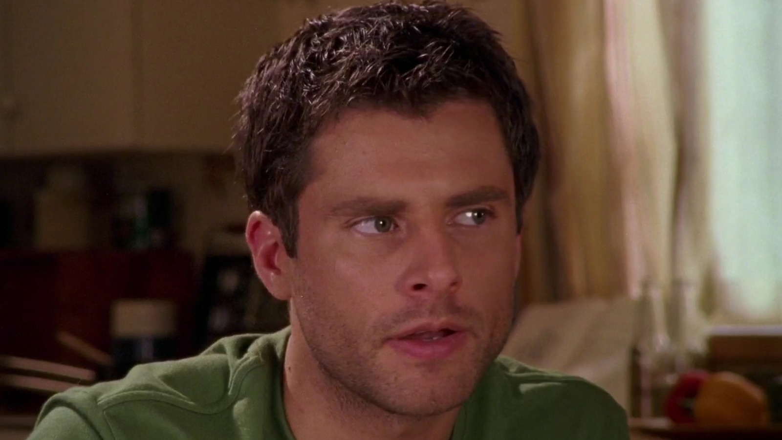 Shows Like Psych That ComedyDrama Fans Need To Watch