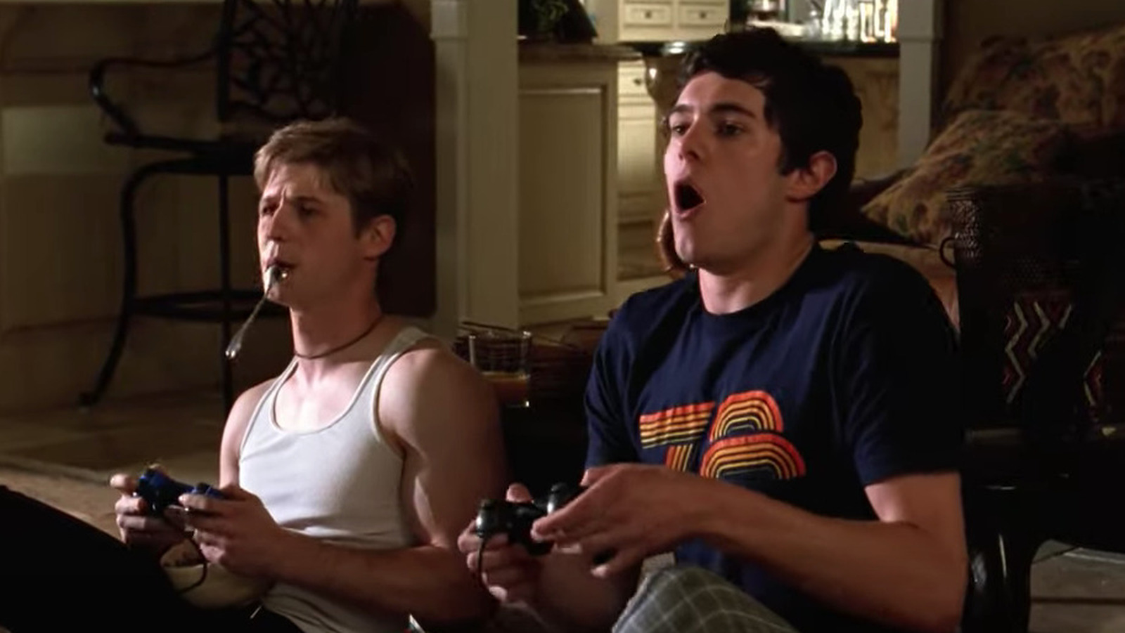 Shows Like The OC That Drama Fans Need To See