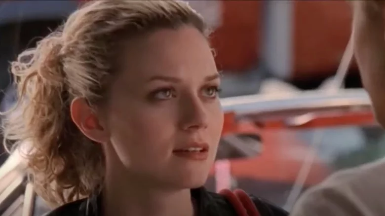 Drama Shows That Should Be In Your Watchlist If You Liked The OC 4 one tree hill 1636405242