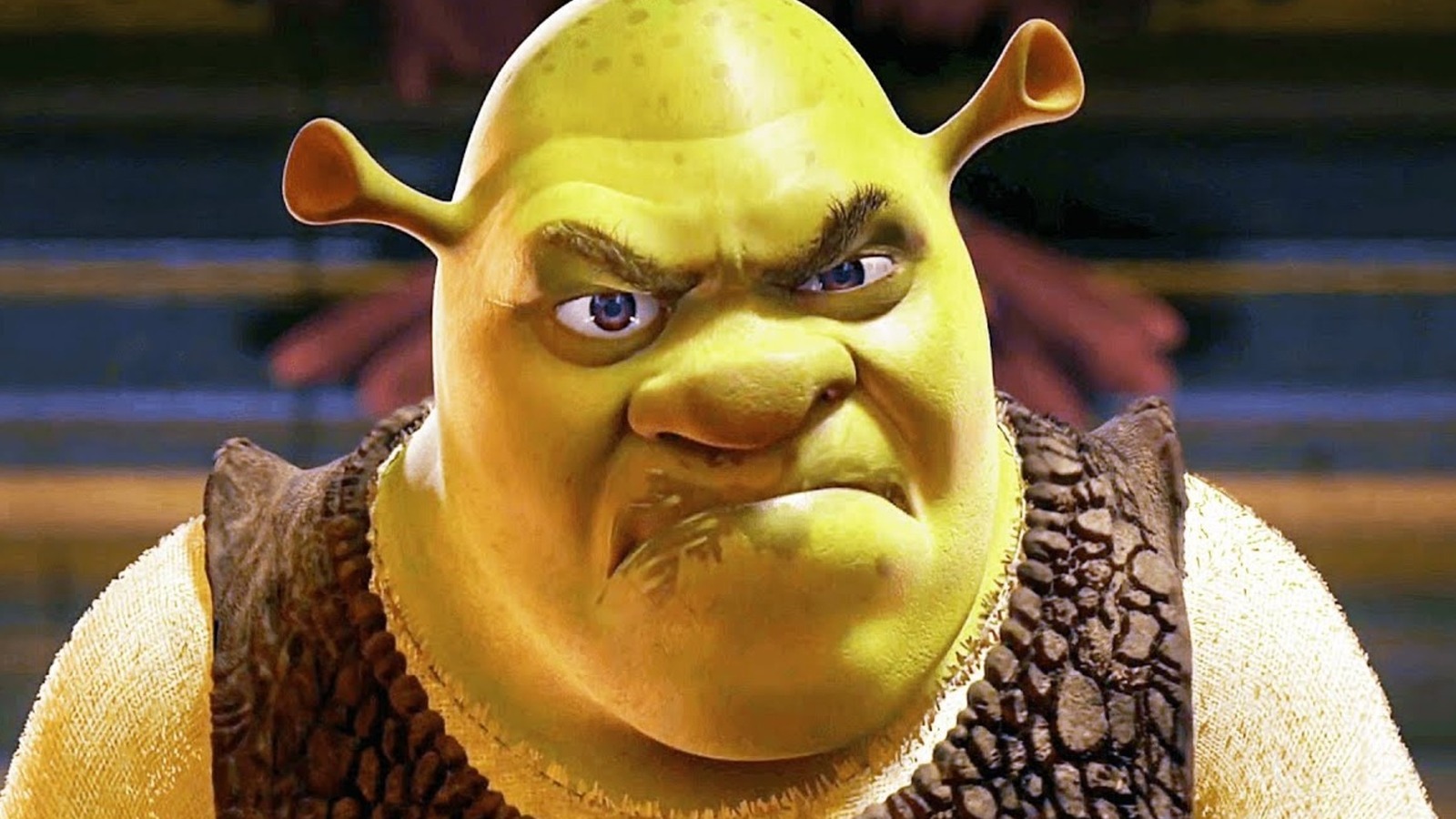 Shrek 5 Release Date, Characters And Plot - What We Know So Far