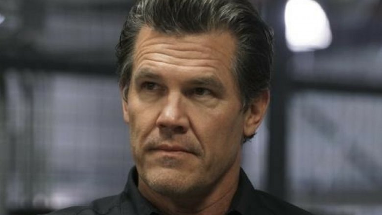 josh brolin sicario day of the soldado