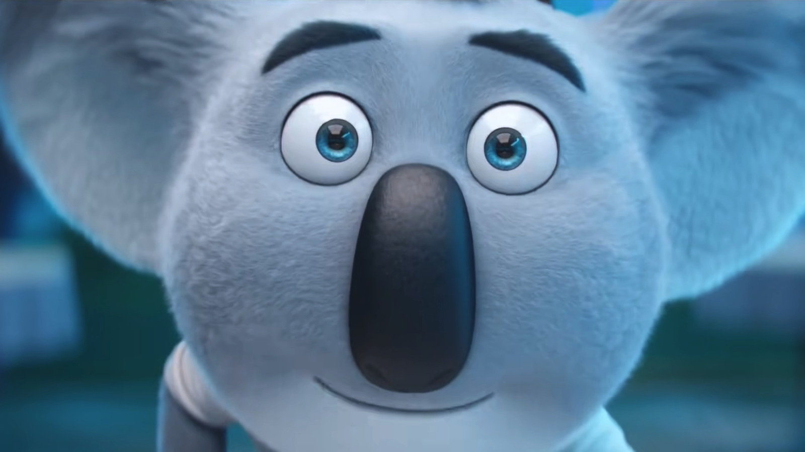 Sing 2 Release Date, Cast, And Plot - What We Know So Far