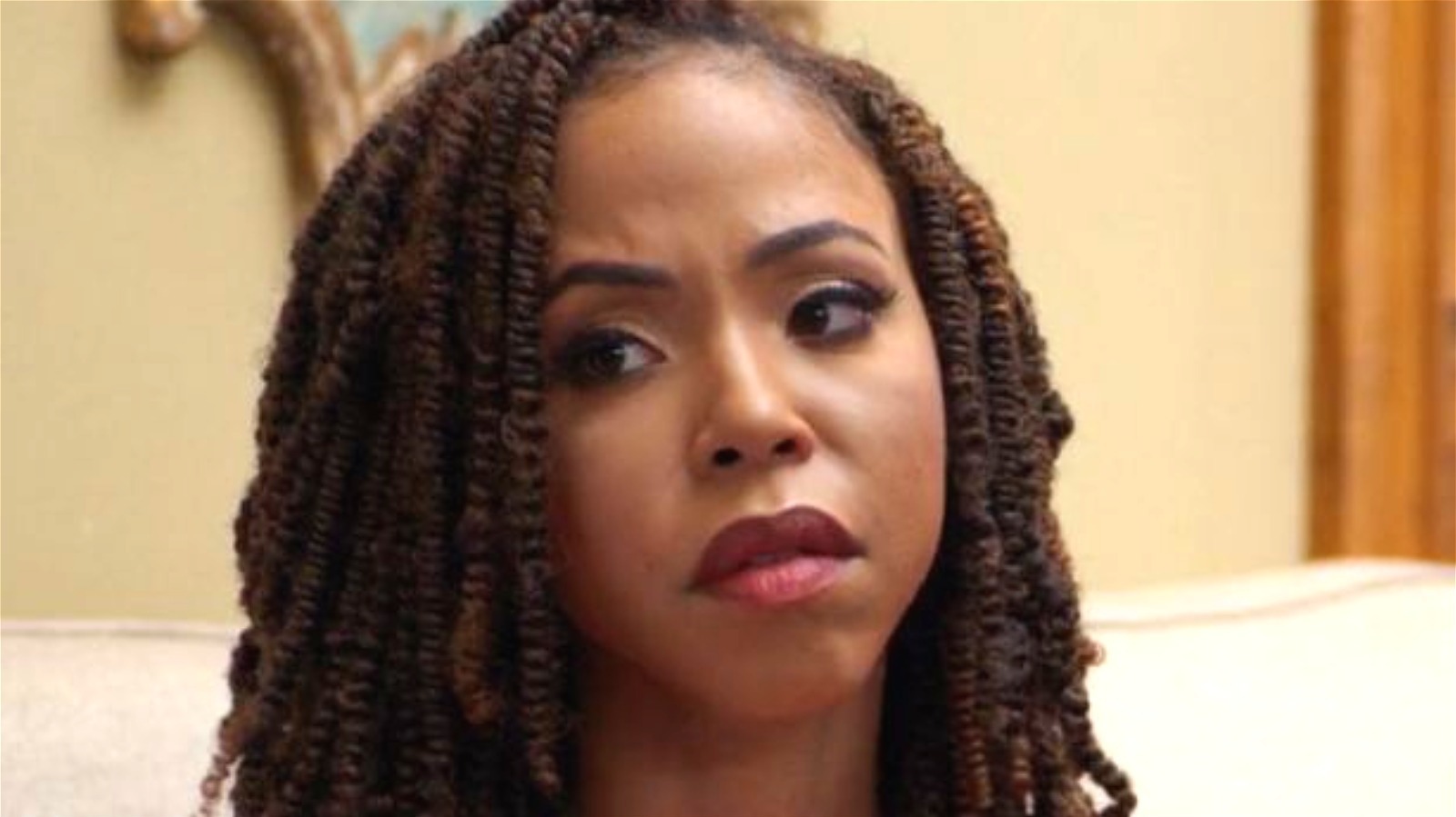 Sistas Season 4 Release Date, Cast, And Plot What We Know So Far