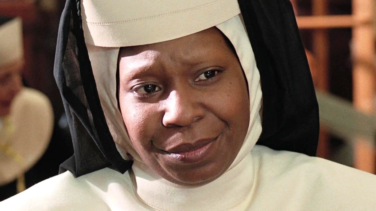 Sister Act 3 Cast, Director, Writer And More Details