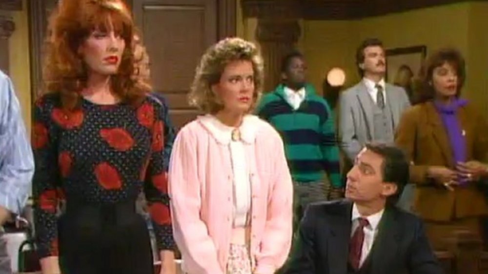 Married... with Children
