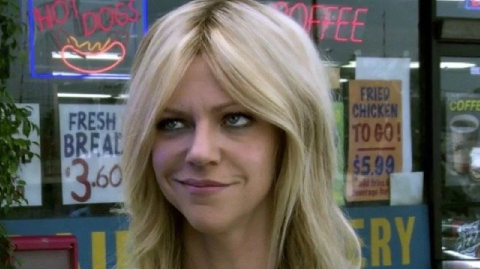 Theories That Change Everything