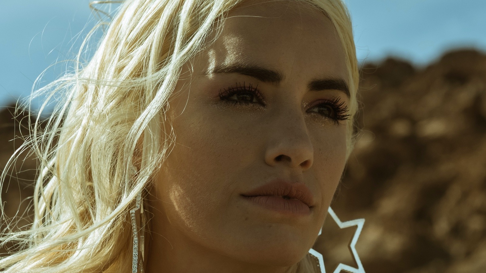 Sky Rojo Season 2 - What We Know So Far