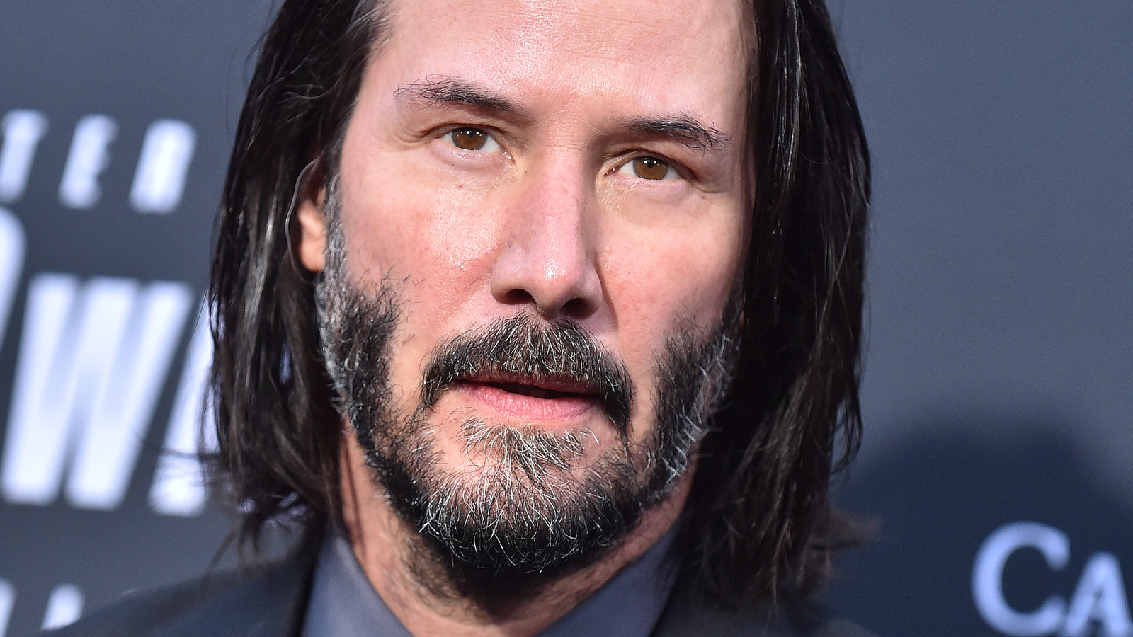 John Wick 2: 12 Secrets From Director Chad Stahelski