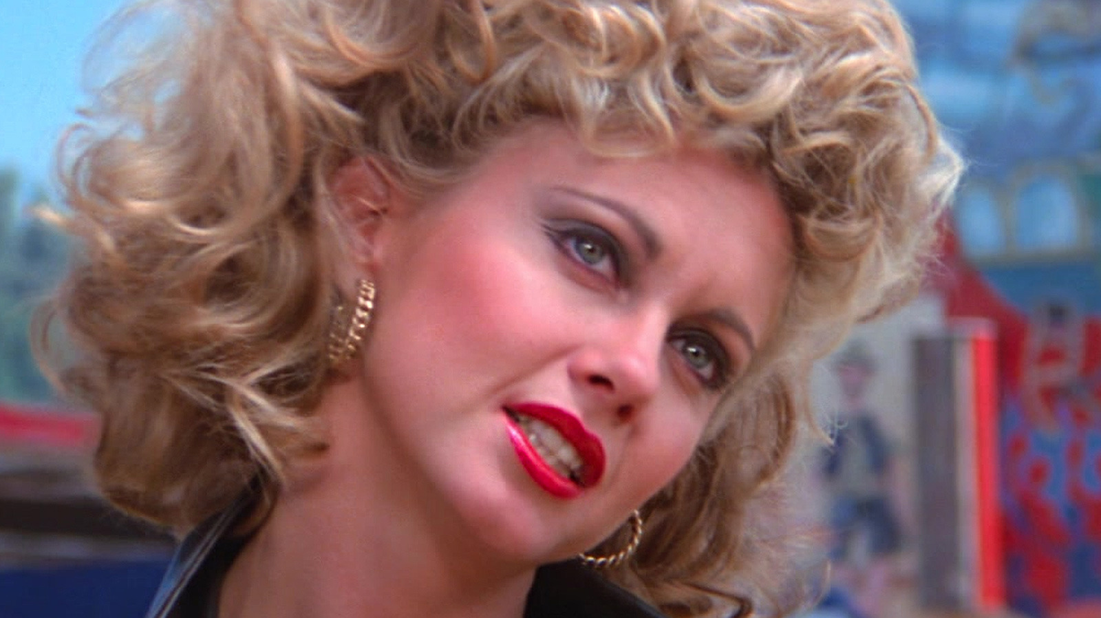 Share more than 133 50s hairstyles grease super hot