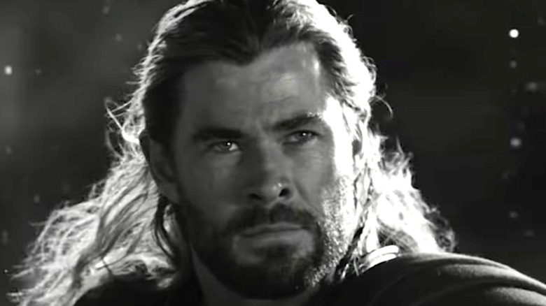 When will Thor: Love and Thunder release in the US? Run time, trailer, and  more details explored